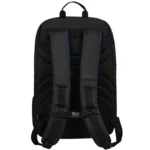 BULLPADEL Vertex Geo Padel Backpack 2026 02