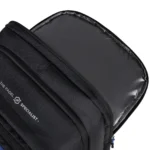 BULLPADEL Vertex Geo Padel Backpack 2026 03