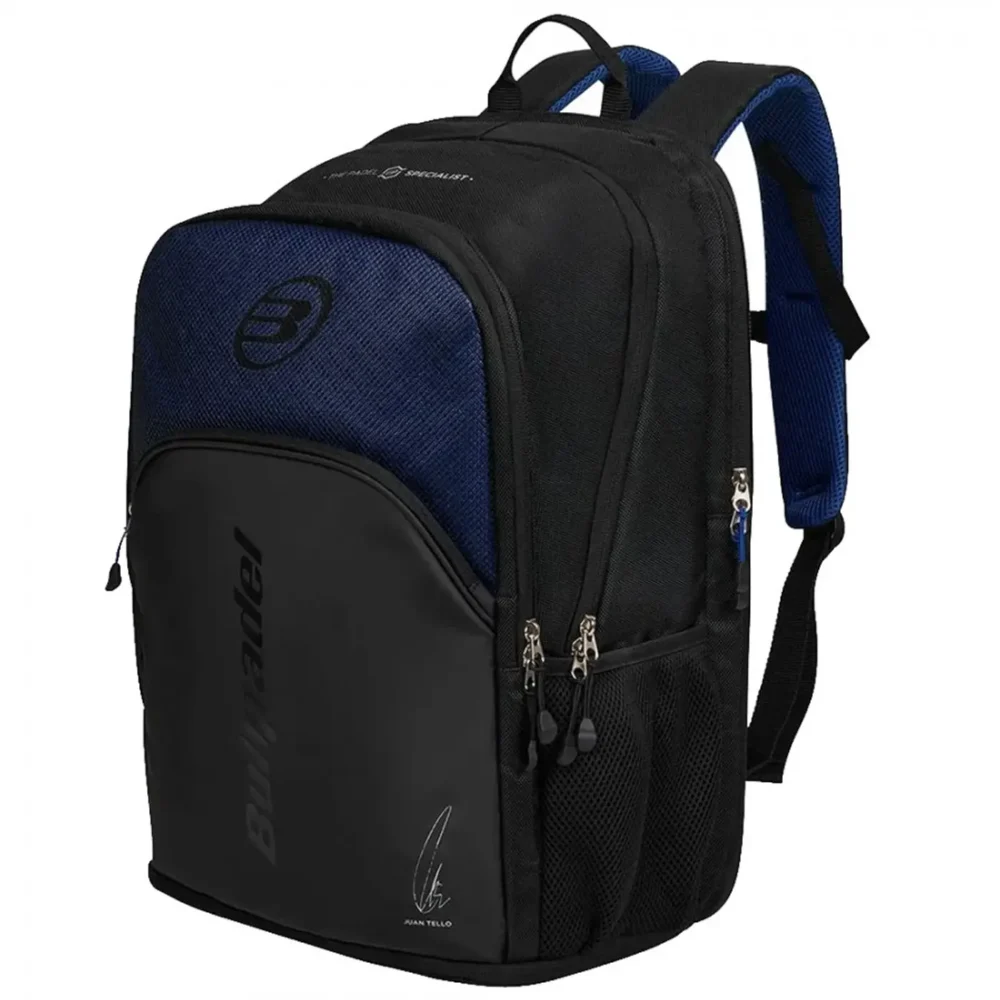 BULLPADEL Vertex Geo Padel Backpack 2026 04