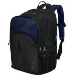 BULLPADEL Vertex Geo Padel Backpack 2026 04