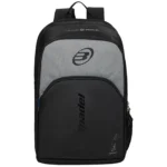 BULLPADEL Vertex Padel Backpack 2026 Black 01