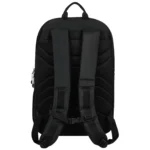 BULLPADEL Vertex Padel Backpack 2026 Black 02