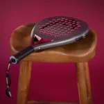 HEAD Coello Pro Limited EDT Padel Racket 2026 05