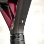 HEAD Coello Pro Limited EDT Padel Racket 2026 06