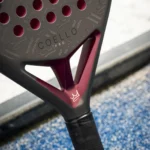 HEAD Coello Pro Limited EDT Padel Racket 2026 09