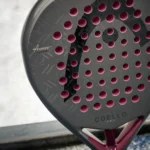 HEAD Coello Pro Limited EDT Padel Racket 2026 10
