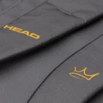 HEAD Coello Pro X Duffle Padel Bag 2026 02