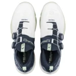 HEAD Motion Pro 1.5 Boa Padel Shoes 2026 01