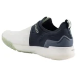 HEAD Motion Pro 1.5 Boa Padel Shoes 2026 02