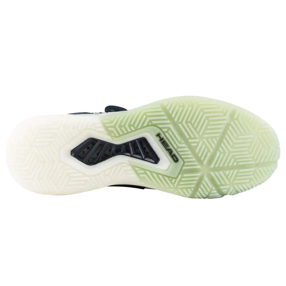 HEAD Motion Pro 1.5 Boa Padel Shoes 2026 03