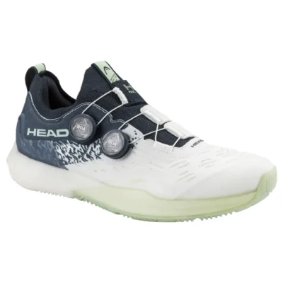 HEAD Motion Pro 1.5 Boa Padel Shoes 2026 04