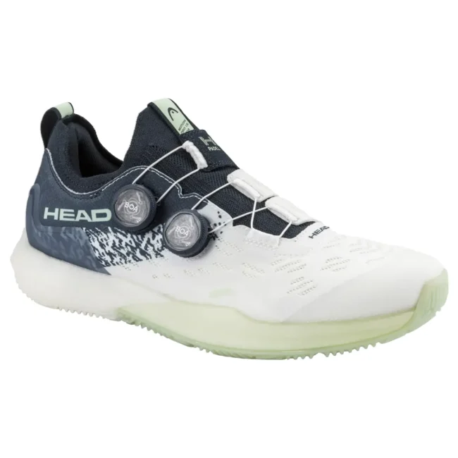 HEAD Motion Pro 1.5 Boa Padel Shoes 2026 04