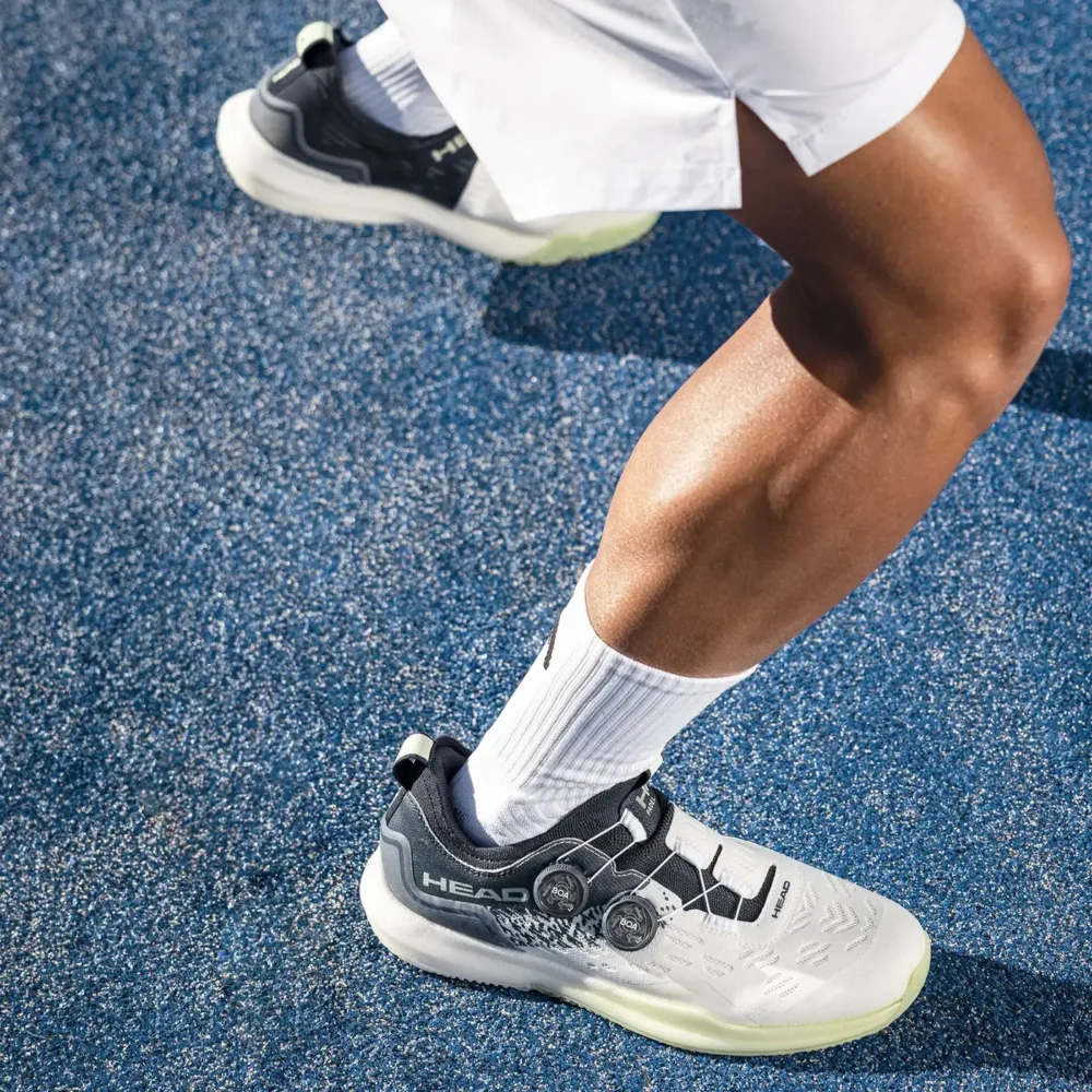 HEAD Motion Pro 1.5 Boa Padel Shoes 2026 07