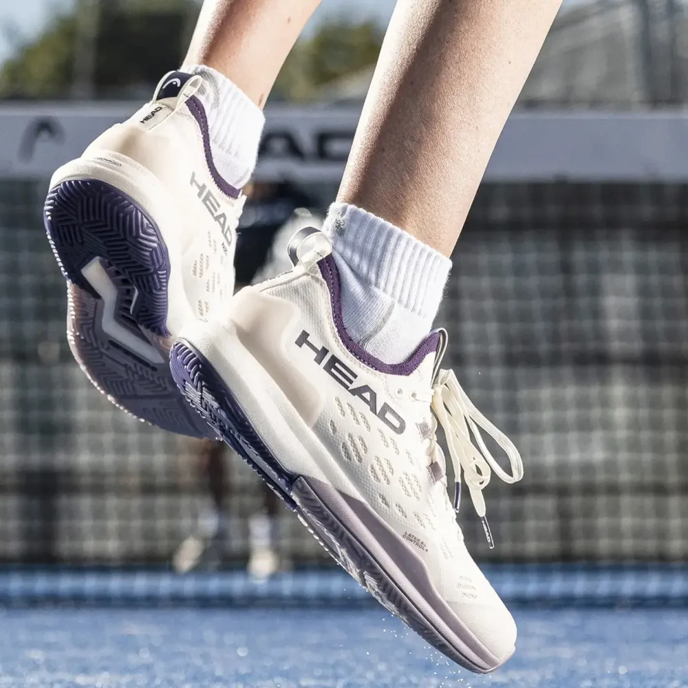 HEAD Motion Pro 1.5 Women's Padel Shoes 2026 05