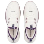 HEAD Motion Pro 1.5 Women's Padel Shoes 2026 07