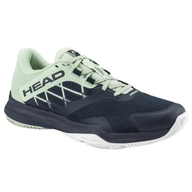 HEAD Motion Team 1.5 Men Padel Shoes 2026 01