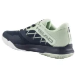 HEAD Motion Team 1.5 Men Padel Shoes 2026 04