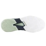 HEAD Motion Team 1.5 Men Padel Shoes 2026 05