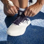 HEAD Motion Team 1.5 Women's Padel Shoes 2026 03