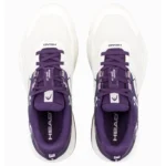 HEAD Motion Team 1.5 Women's Padel Shoes 2026 09