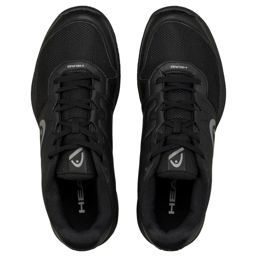HEAD Revolt Court Men Padel Tennis Shoes 01