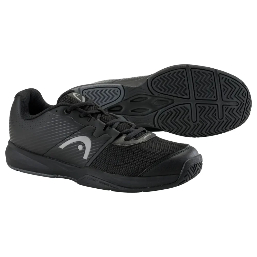 HEAD Revolt Court Men Padel Tennis Shoes 03