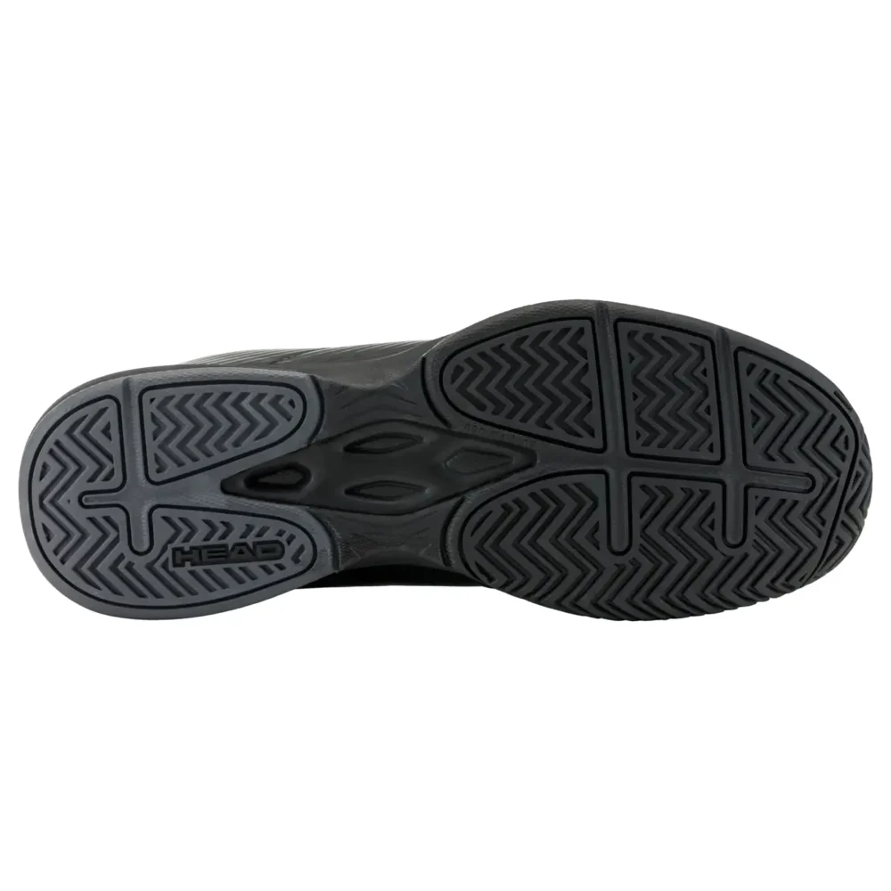 HEAD Revolt Court Men Padel Tennis Shoes 04