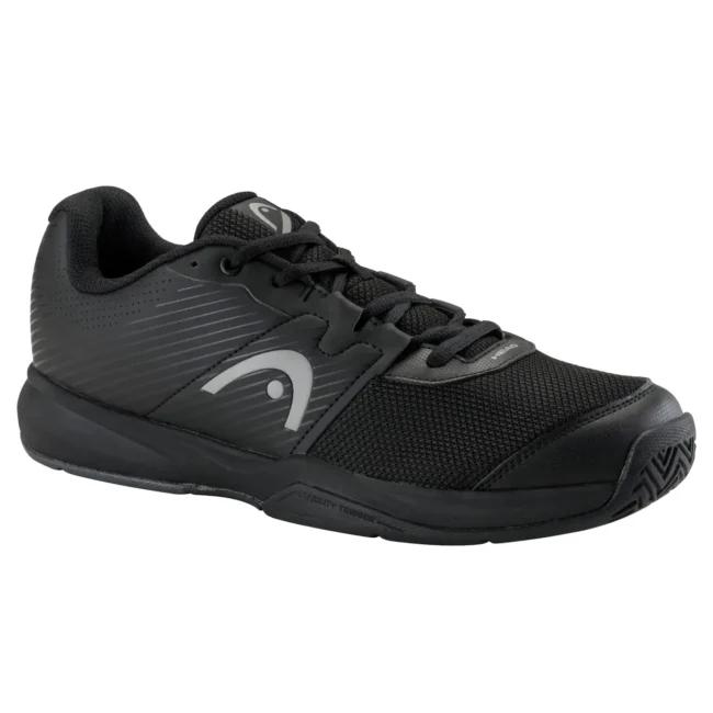 HEAD Revolt Court Men Padel Tennis Shoes 05