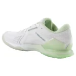 HEAD Sprint Pro 4.0 Women's Padel Shoes 2026 04