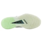 HEAD Sprint Pro 4.0 Women's Padel Shoes 2026 06