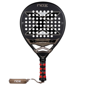 NOX-AT10-Pro-Cup-HARD-Agustin-Tapia-Padel-Racket-2026