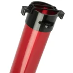 NOX Padel Tennis Ball Tube 03