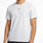 PADELISTA AeroFlex Performance Padel T-Shirt 01