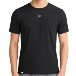 PADELISTA AeroFlex Performance Padel T-Shirt 02