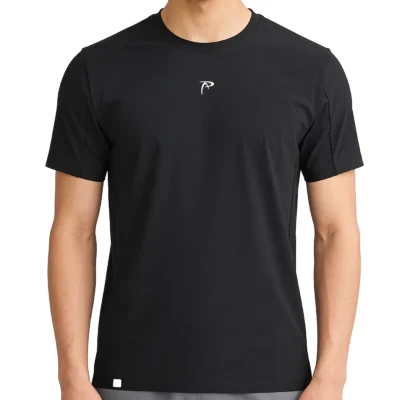 PADELISTA AeroFlex Performance Padel T-Shirt 02