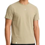 PADELISTA AeroFlex Performance Padel T-Shirt 03