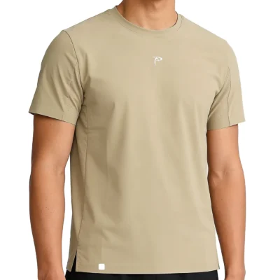 PADELISTA AeroFlex Performance Padel T-Shirt 03