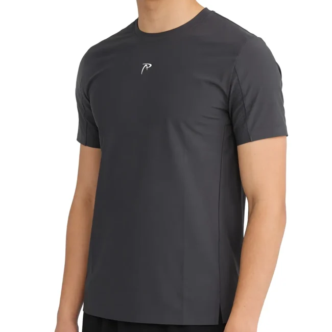 PADELISTA AeroFlex Performance Padel T-Shirt 04