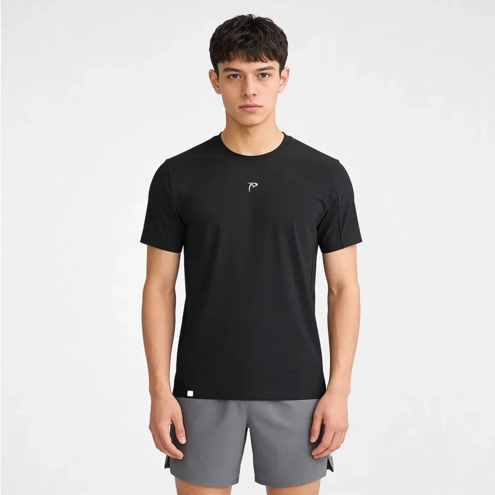 PADELISTA AeroFlex Performance Padel T-Shirt 06