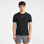 PADELISTA AeroFlex Performance Padel T-Shirt 06
