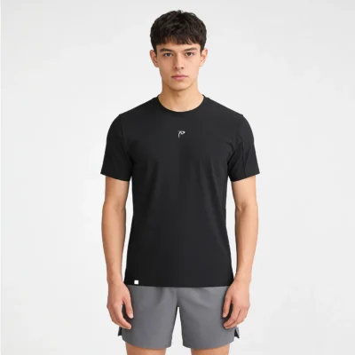 PADELISTA AeroFlex Performance Padel T-Shirt 06