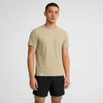 PADELISTA AeroFlex Performance Padel T-Shirt 07