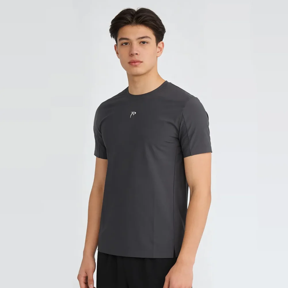 PADELISTA AeroFlex Performance Padel T-Shirt 08