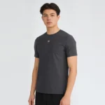 PADELISTA AeroFlex Performance Padel T-Shirt 08