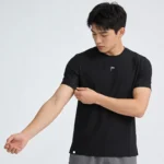 PADELISTA AeroFlex Performance Padel T-Shirt 10