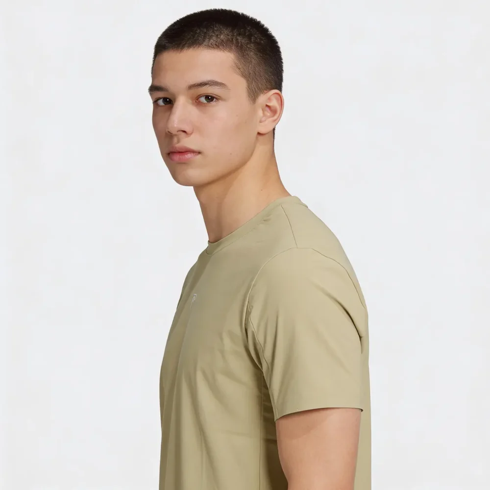 PADELISTA AeroFlex Performance Padel T-Shirt 13