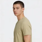 PADELISTA AeroFlex Performance Padel T-Shirt 13