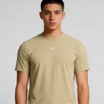 PADELISTA AeroFlex Performance Padel T-Shirt 14