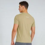 PADELISTA AeroFlex Performance Padel T-Shirt 16