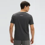 PADELISTA AeroFlex Performance Padel T-Shirt 18